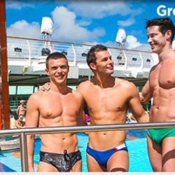 ethan miller gay new gay web site