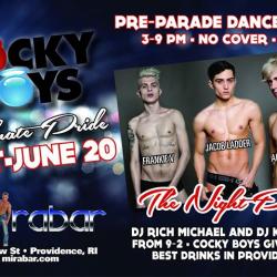 mirabar providence gay pride gay underwear pictures