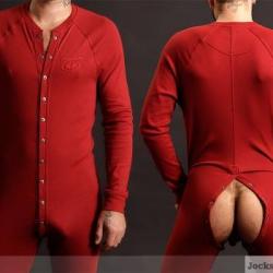 gay dogging east sussex gay escorts europe