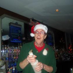 gay bars in whitby ontario philadelphia gay bears