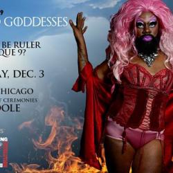 Tranny Bianca Hills Amuater tranny