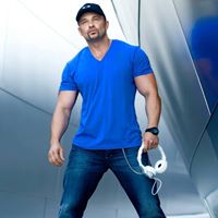 gay housewives of atlanta gay back doors