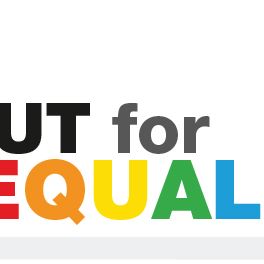 s day coming out event out for equality event on national coming out day s day coming out event out for equality event on national coming out day
