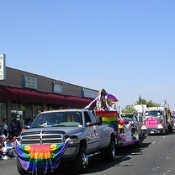 gay bars albuquerque