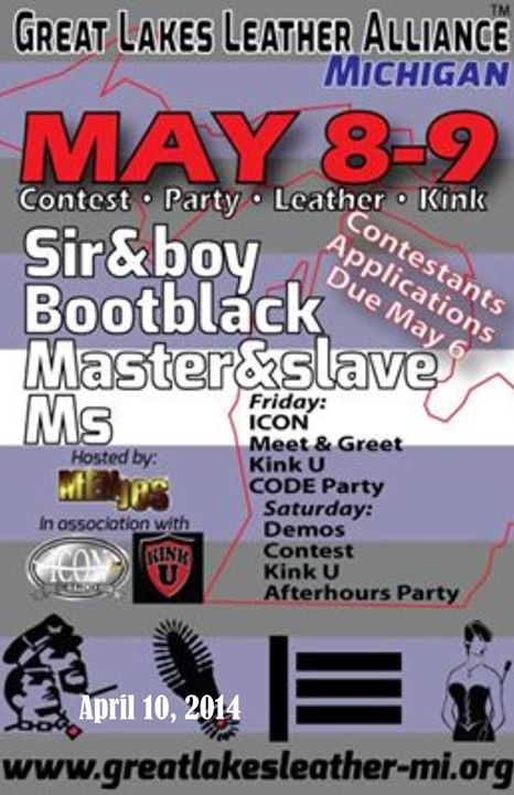 michigan gay masters all shemales tubes
