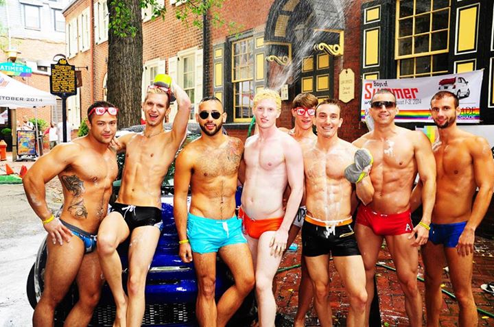 older gay men free videos aals gay porn stars parade