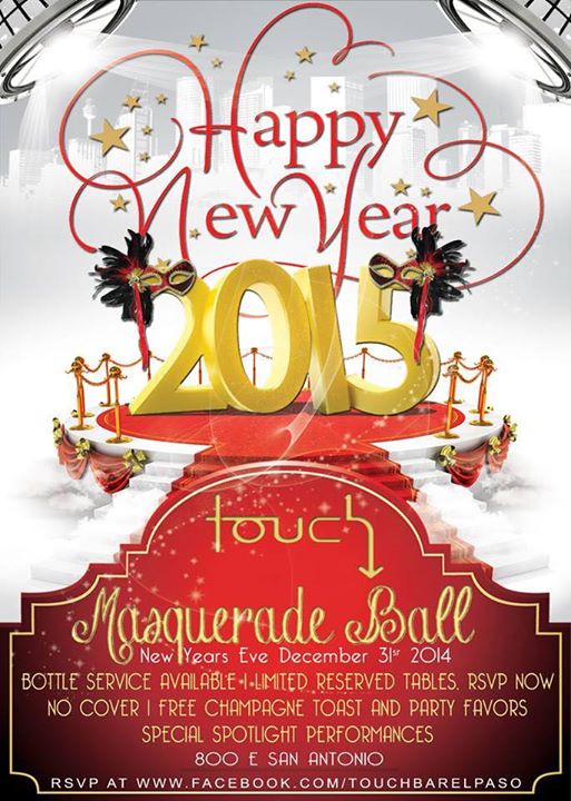 nye-masquerade-ball-wednesday-december-31-2014-gaycities-el-paso