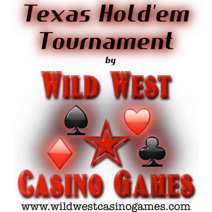 Dubai texas holdem Heavensward duty roulette