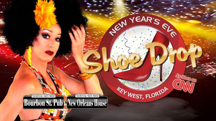 gay montreal new years eve gay friendly solicitor bodmin