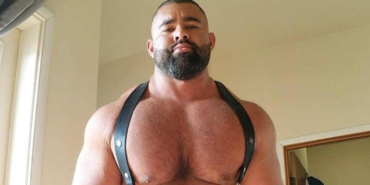 Catégories Du Vidéos Porno De A à Z