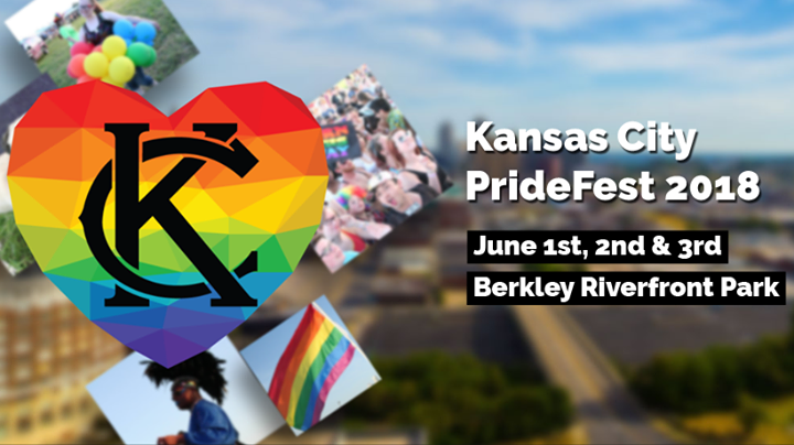 kansas city gay pride 2021