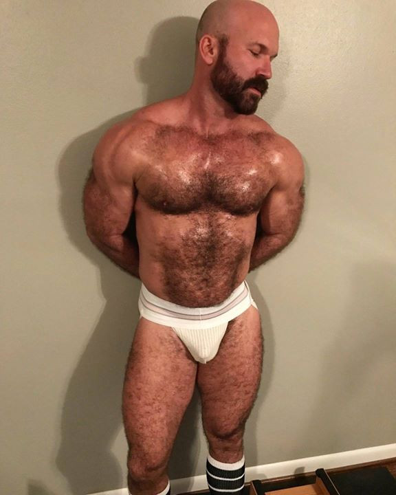 fb_26233227_2036377549937282_57826829787