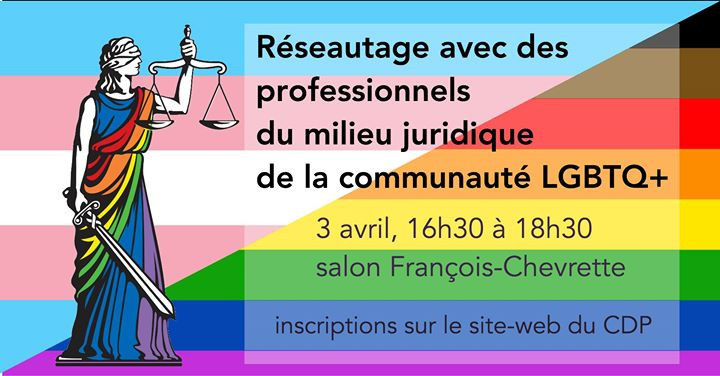 Site de rencontres des plus de 50 ans picture 3